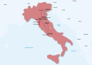 Italian Espresso (Winter)