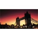 London Explorer (2 nights)