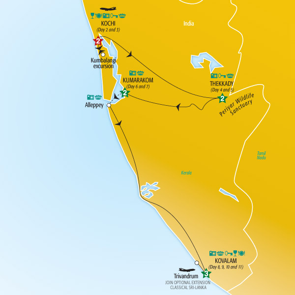 route_map
