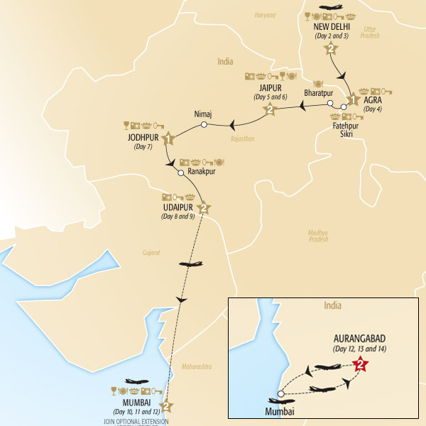 route_map