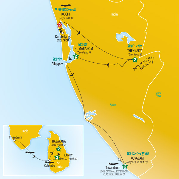 route_map