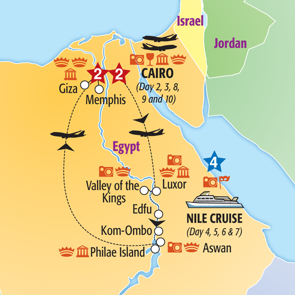 route_map