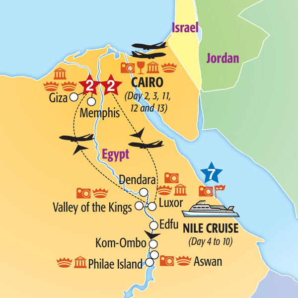 route_map