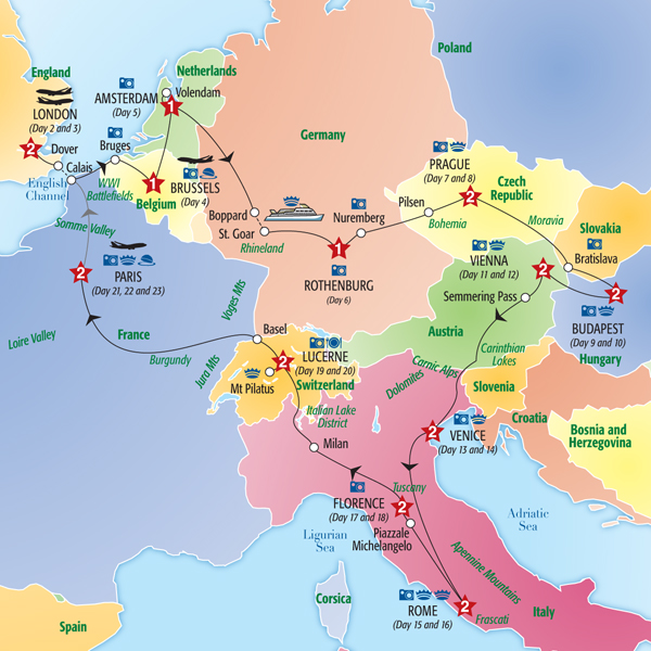 route_map