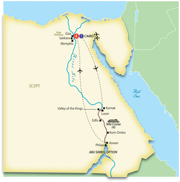 route_map