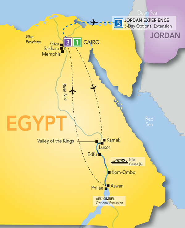 route_map