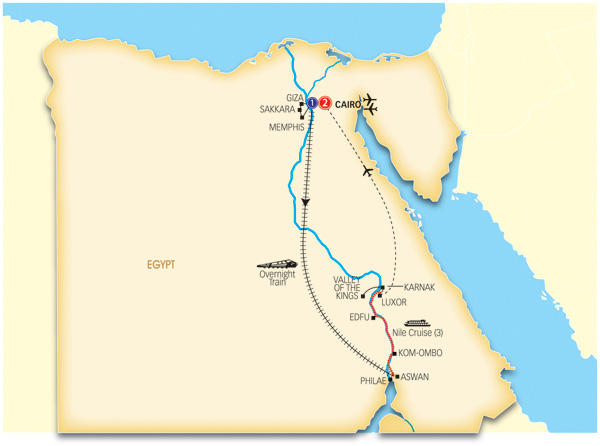 route_map