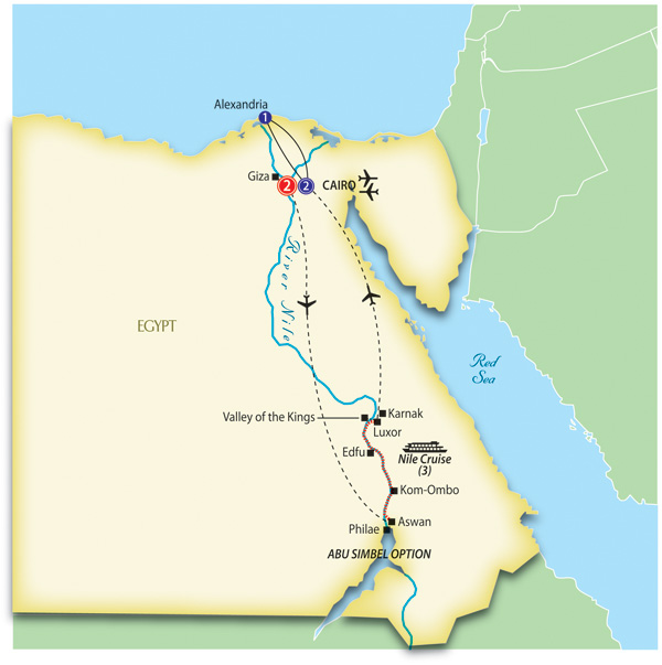 route_map