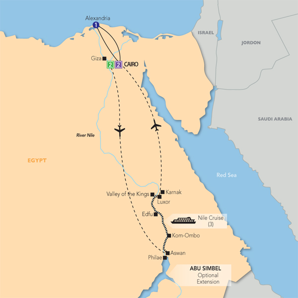 route_map