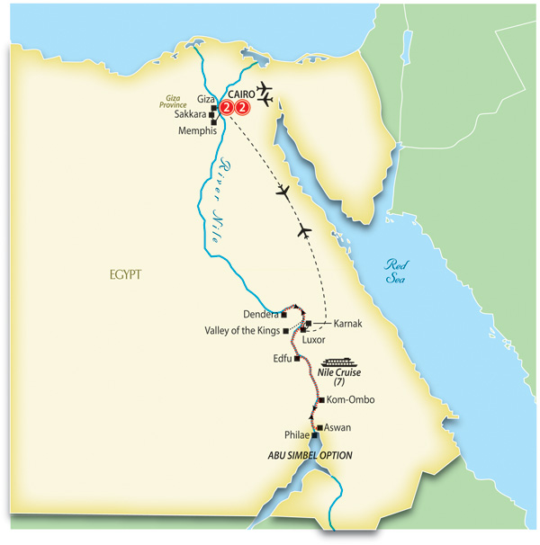 route_map