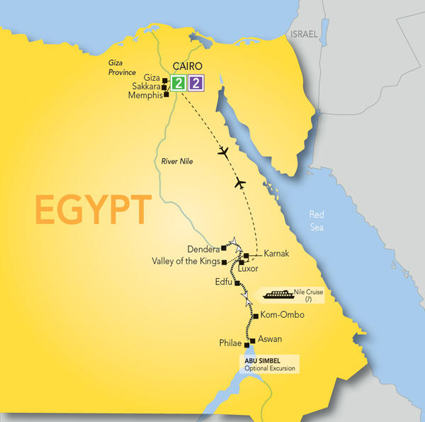 route_map