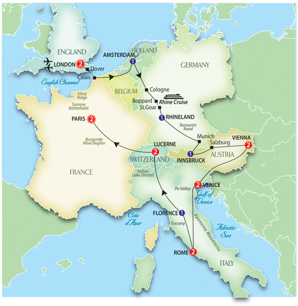 route_map