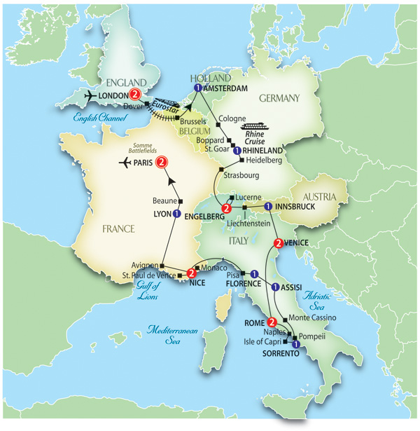 route_map
