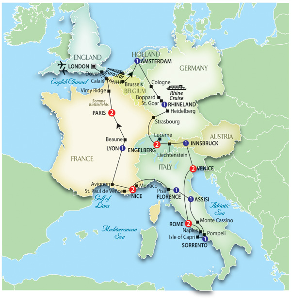 route_map
