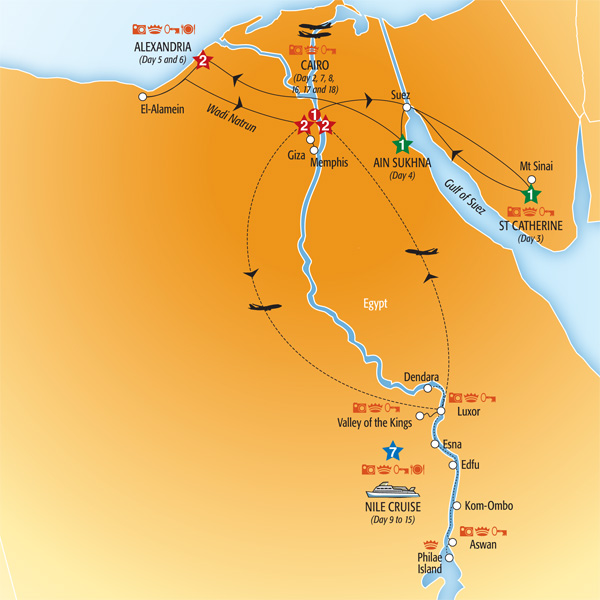 route_map