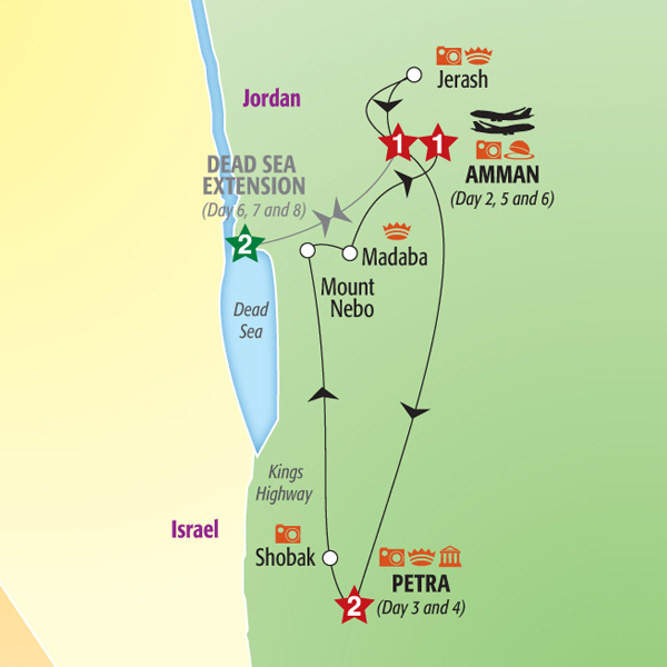 route_map