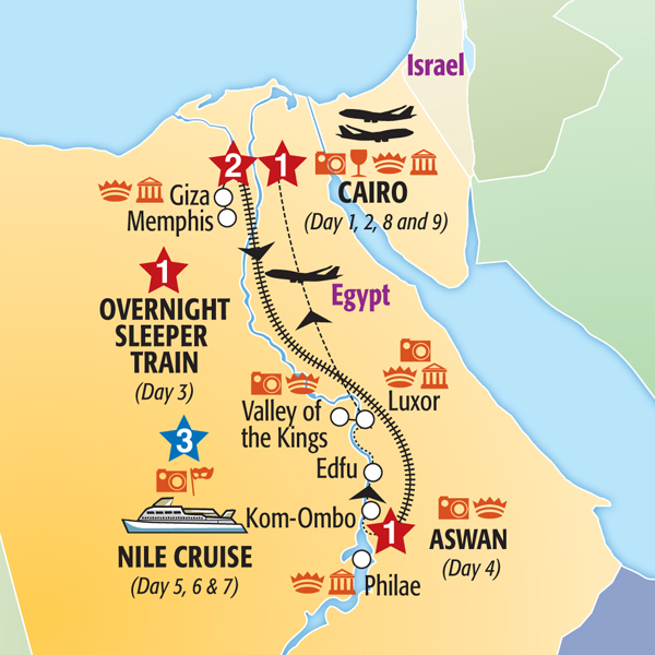 route_map