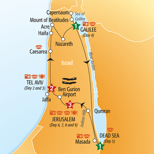 route_map