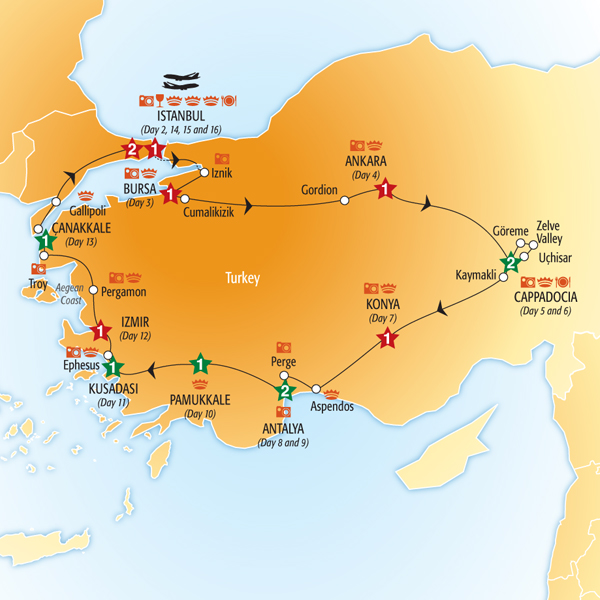 route_map