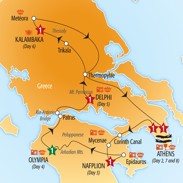 route_map