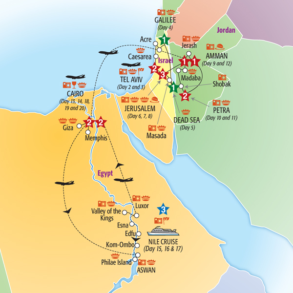 route_map