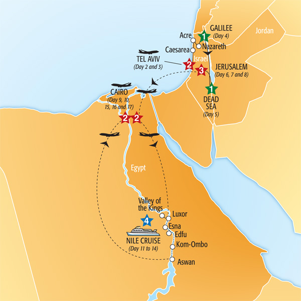 route_map