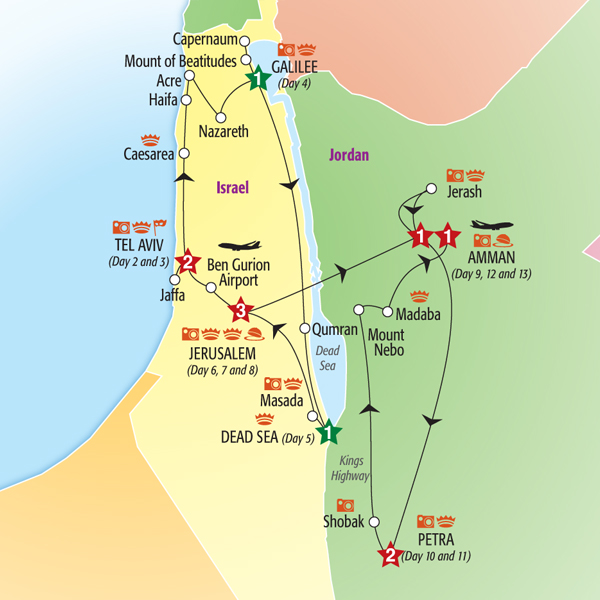 route_map
