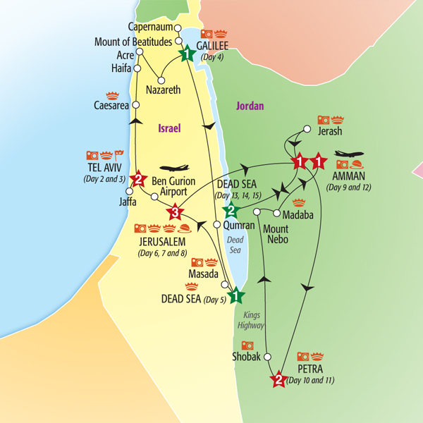 route_map