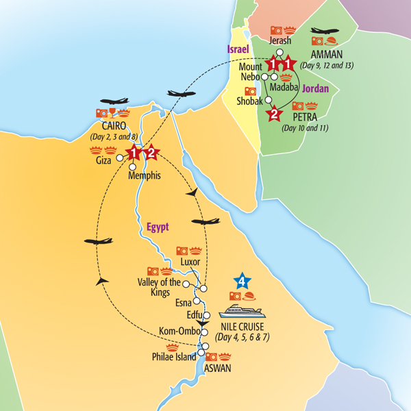 route_map