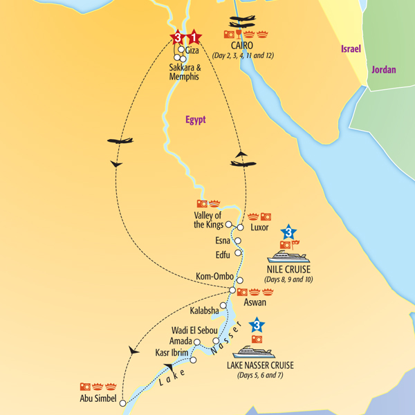route_map