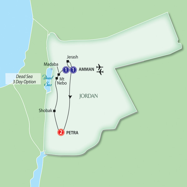 route_map