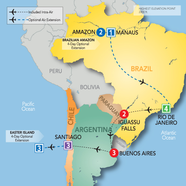 route_map