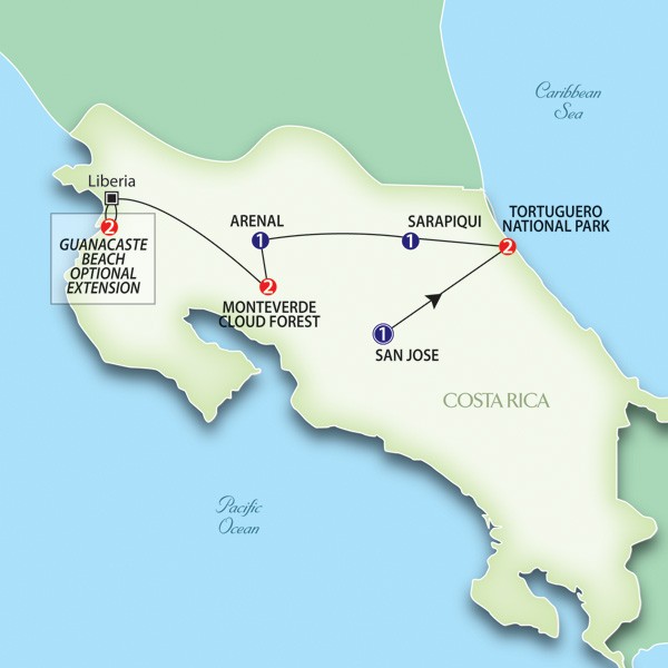 route_map