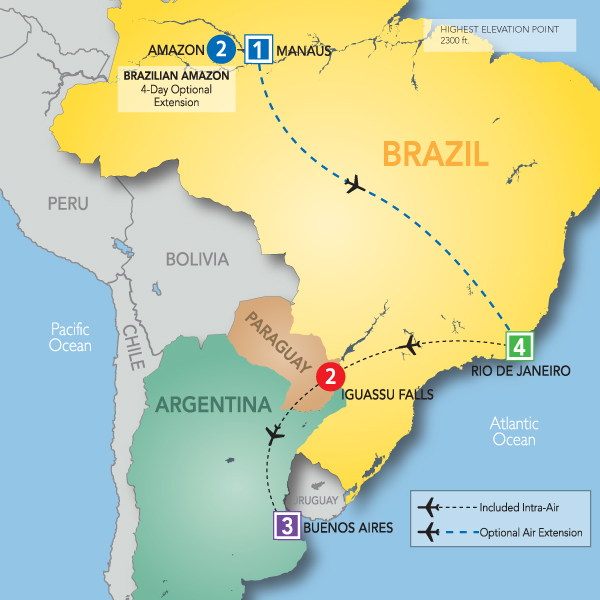 route_map