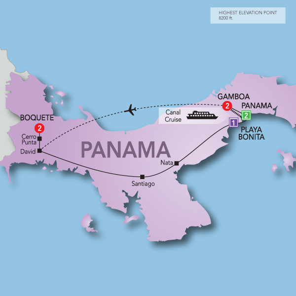 route_map