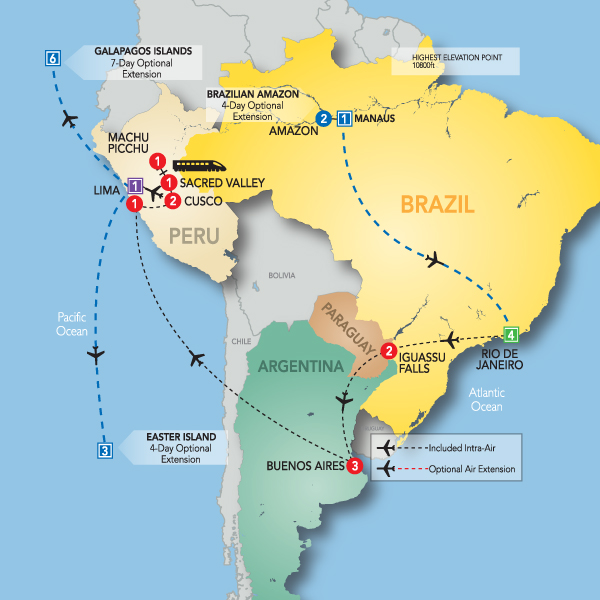 route_map