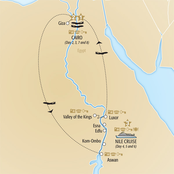route_map