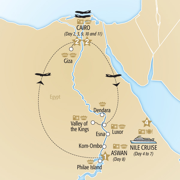 route_map
