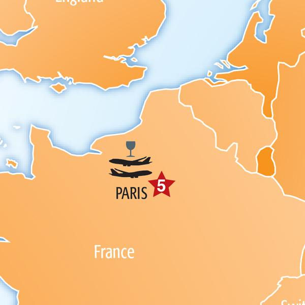 route_map