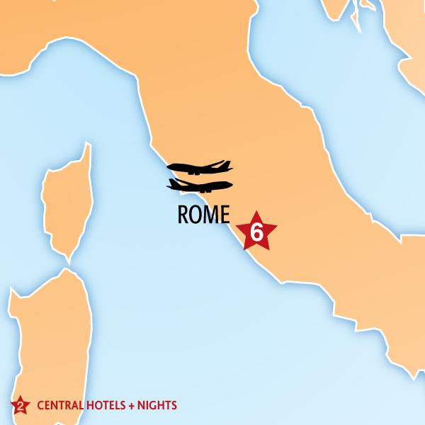 route_map