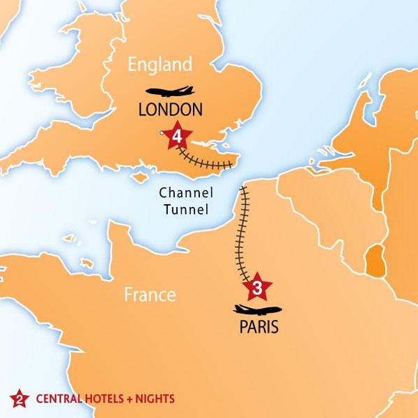 route_map