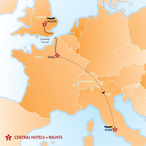 route_map