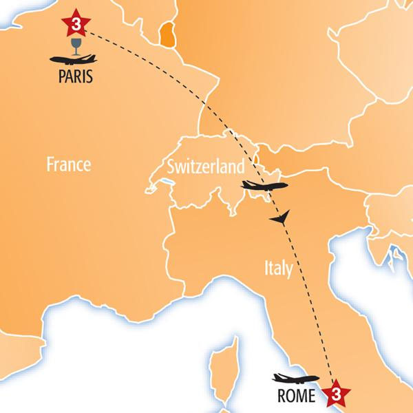 route_map