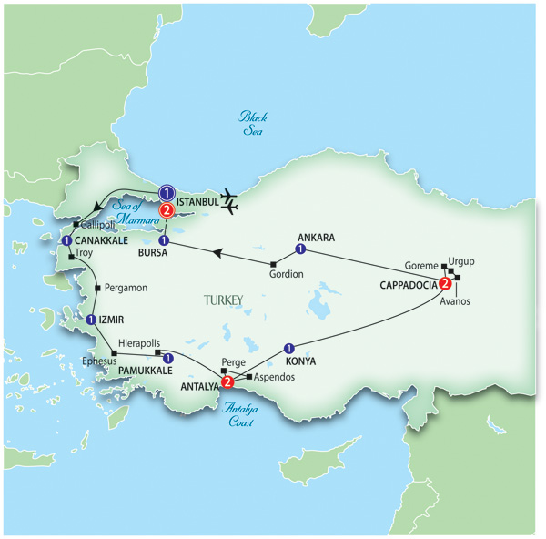 route_map