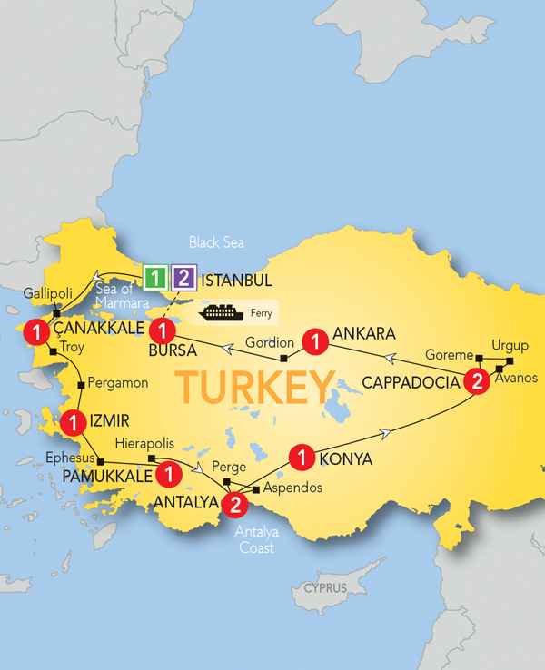 route_map