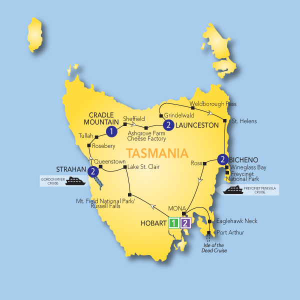 route_map
