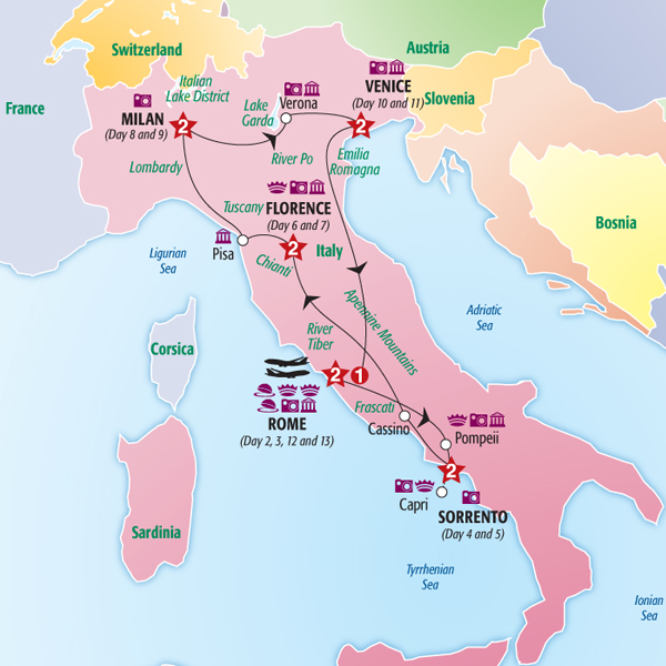 route_map
