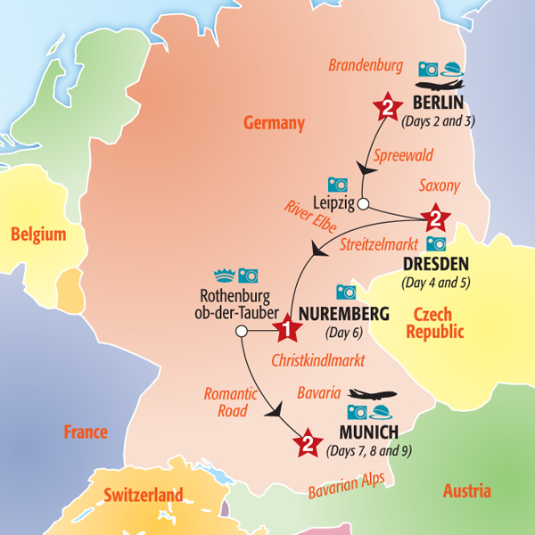 route_map