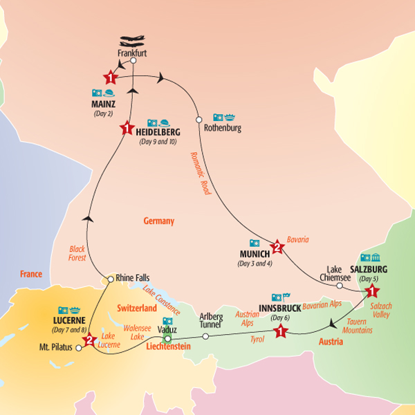 route_map