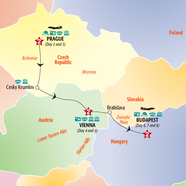 route_map
